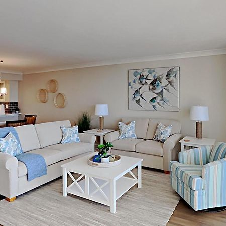 Bay View Tower 634 Sanibel Harbour Resort 포트 마이어스 외부 사진