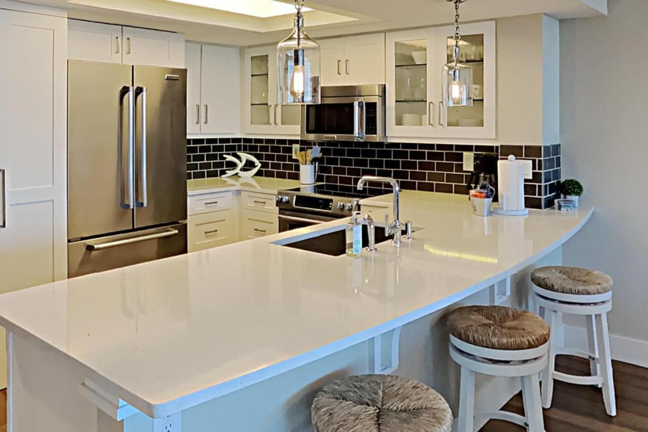 Bay View Tower 634 Sanibel Harbour Resort 포트 마이어스 외부 사진